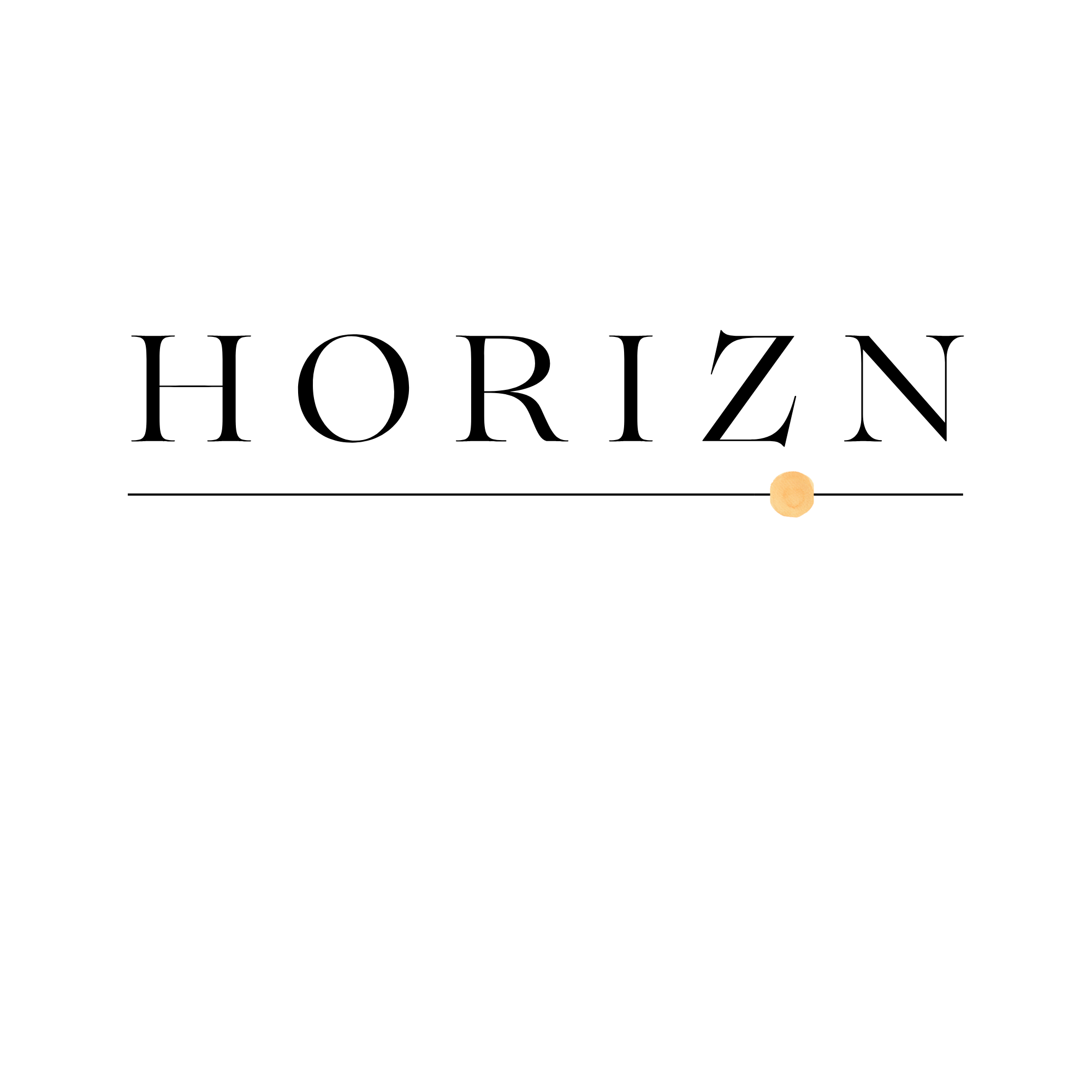 HORIZN